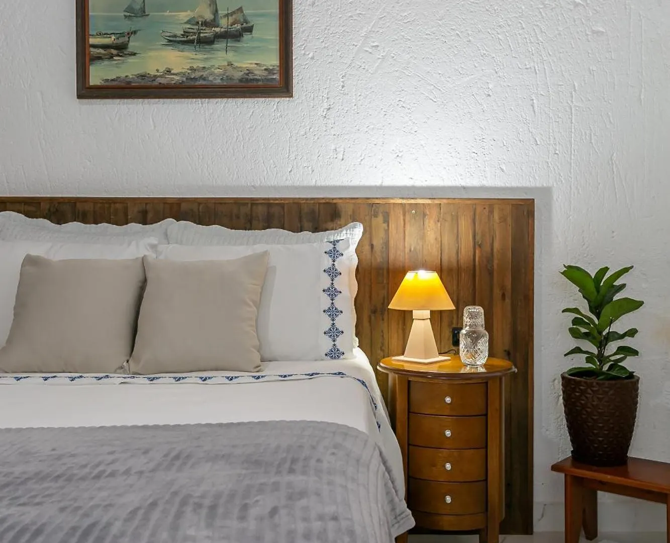 Rj Residencial Beira Mar Villa Palhoça