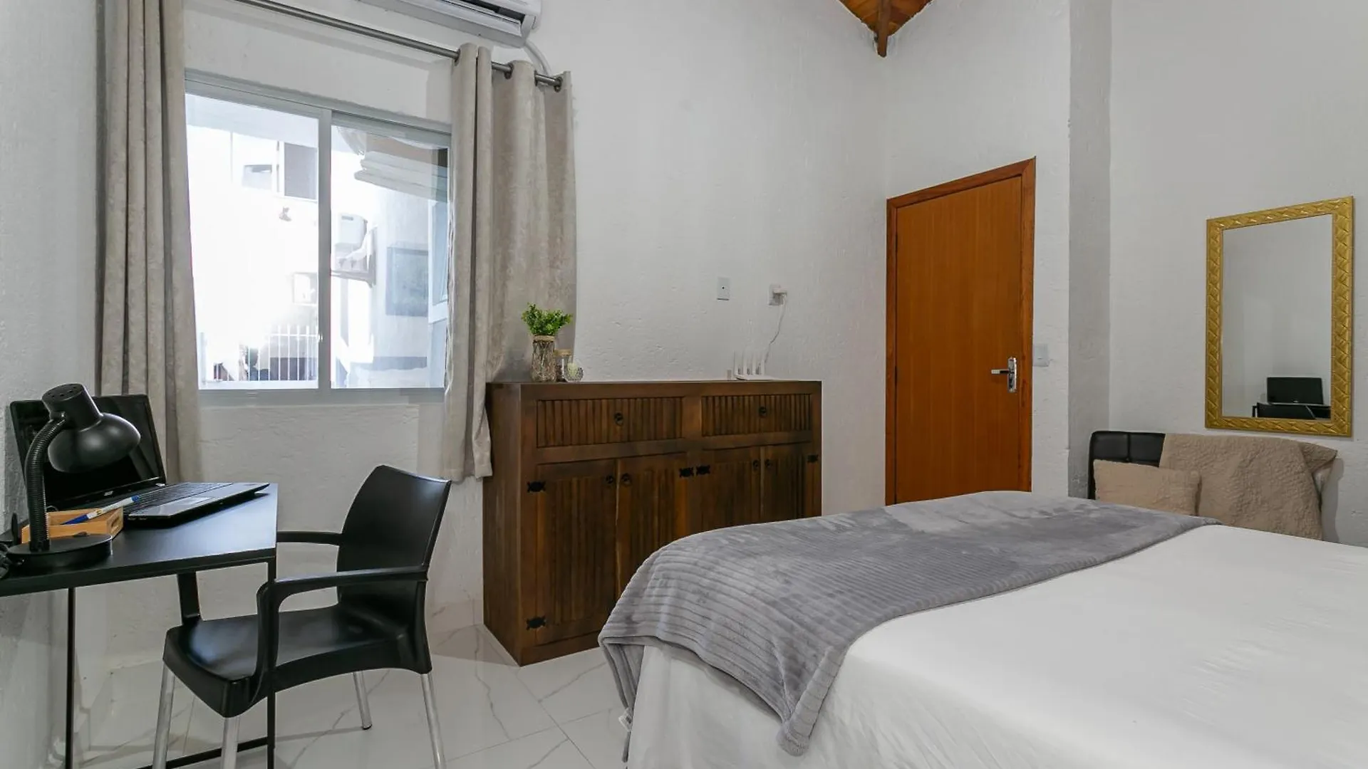 Rj Residencial Beira Mar Villa Palhoça