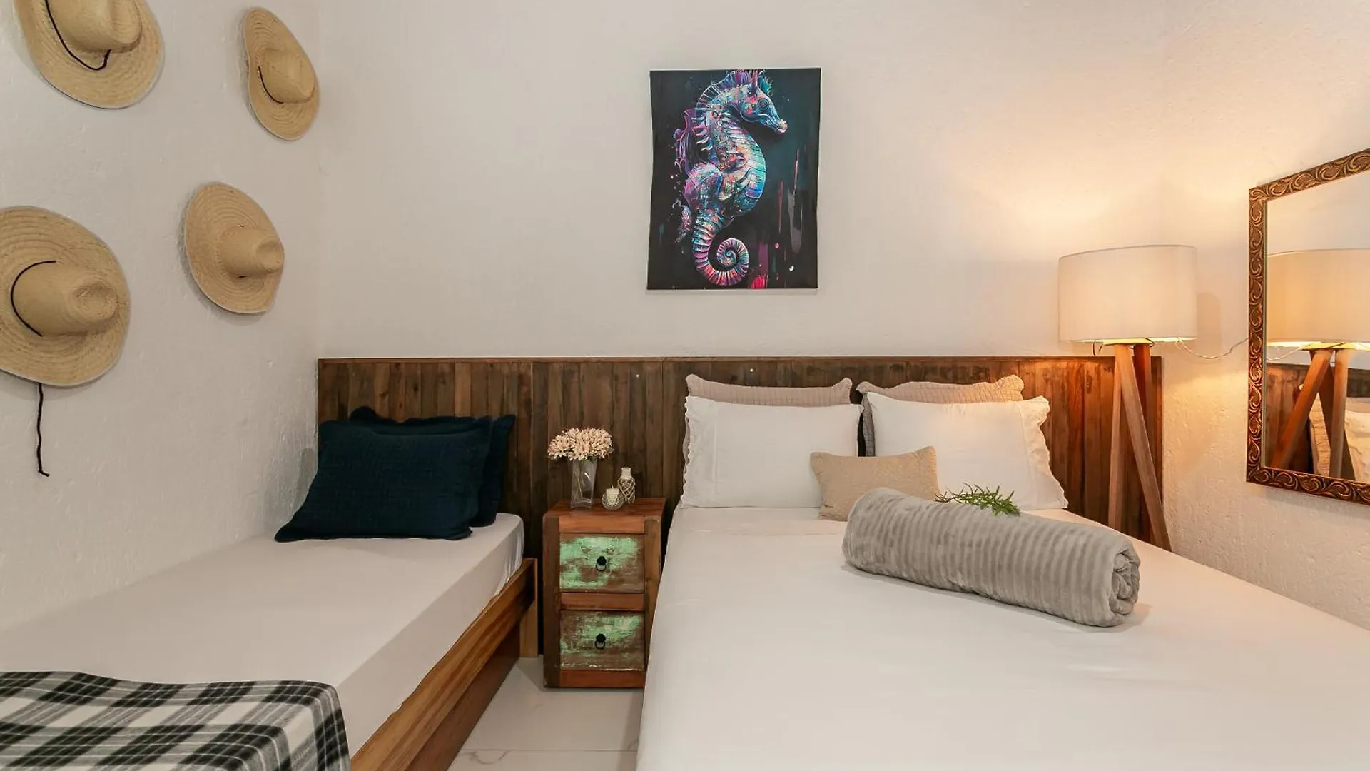 Vakantiehuis Rj Residencial Beira Mar Villa Palhoça