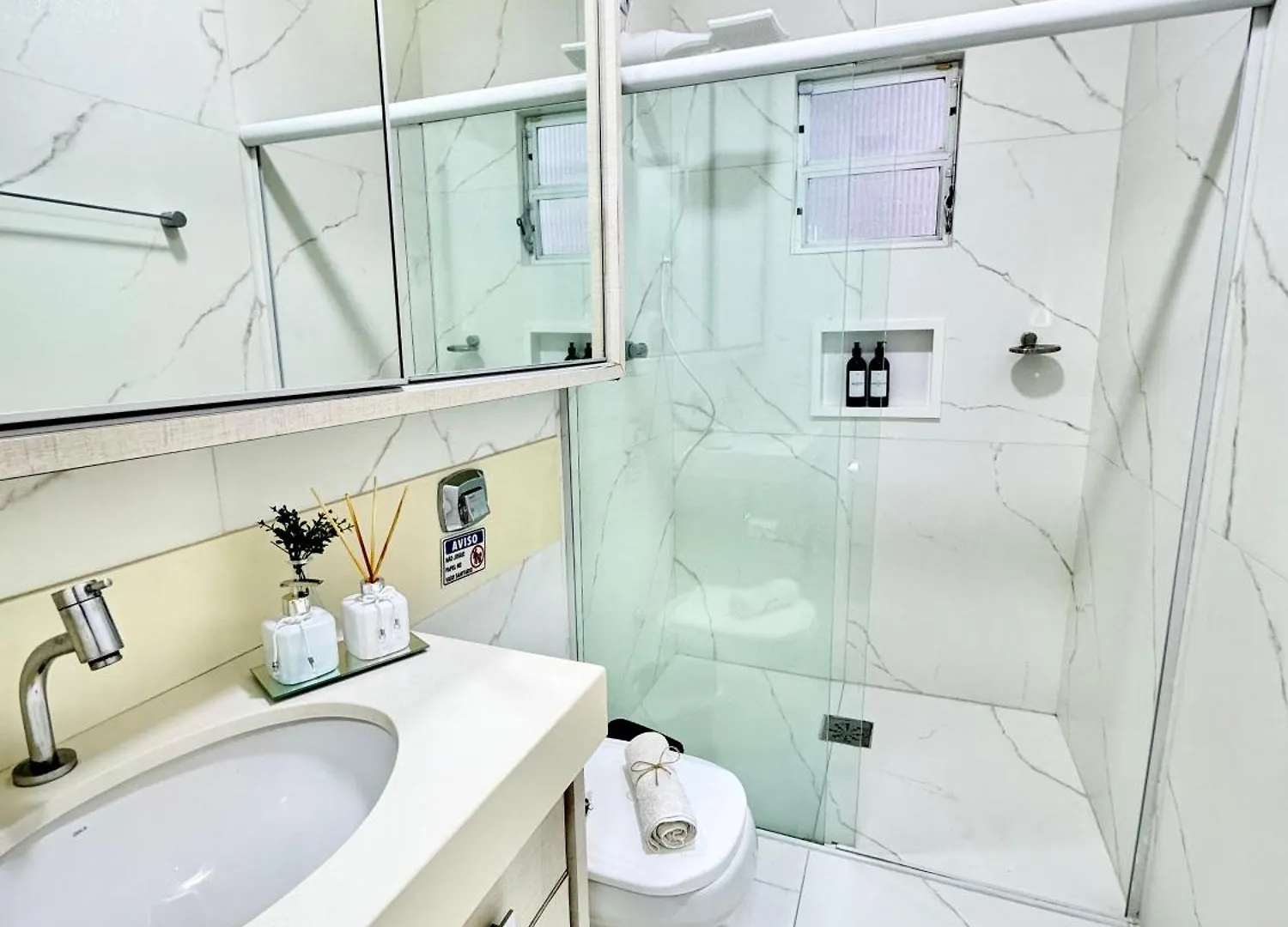 Rj Residencial Beira Mar Villa Palhoça 0*,