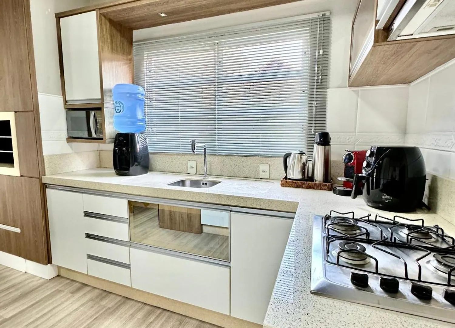 Rj Residencial Beira Mar Villa Palhoça