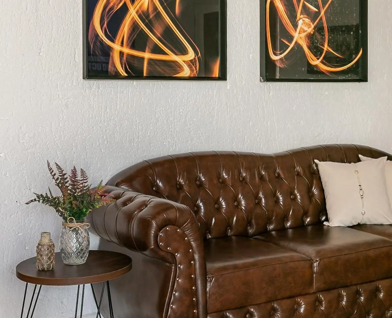 Ferienhaus Villa Rj Residencial Beira Mar Palhoça
