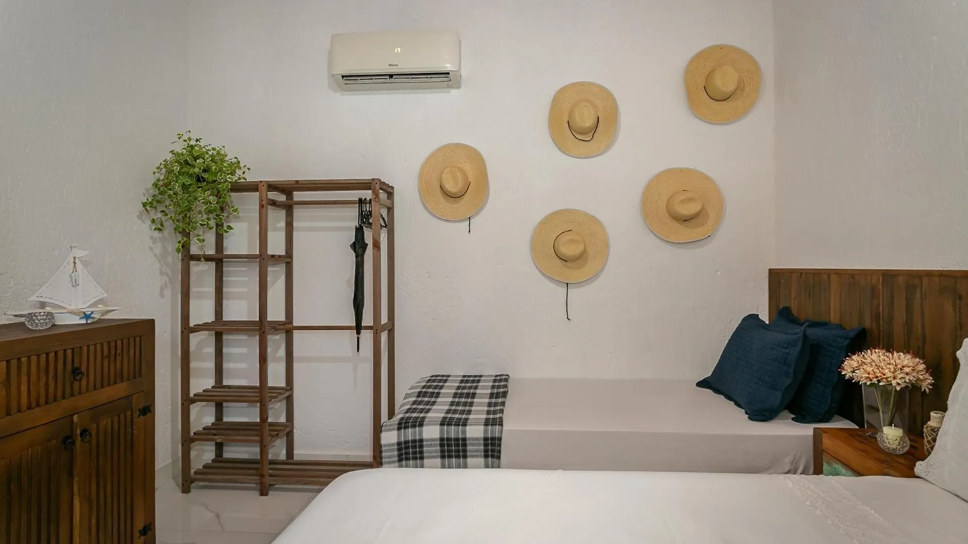 Ferienhaus Villa Rj Residencial Beira Mar Palhoça