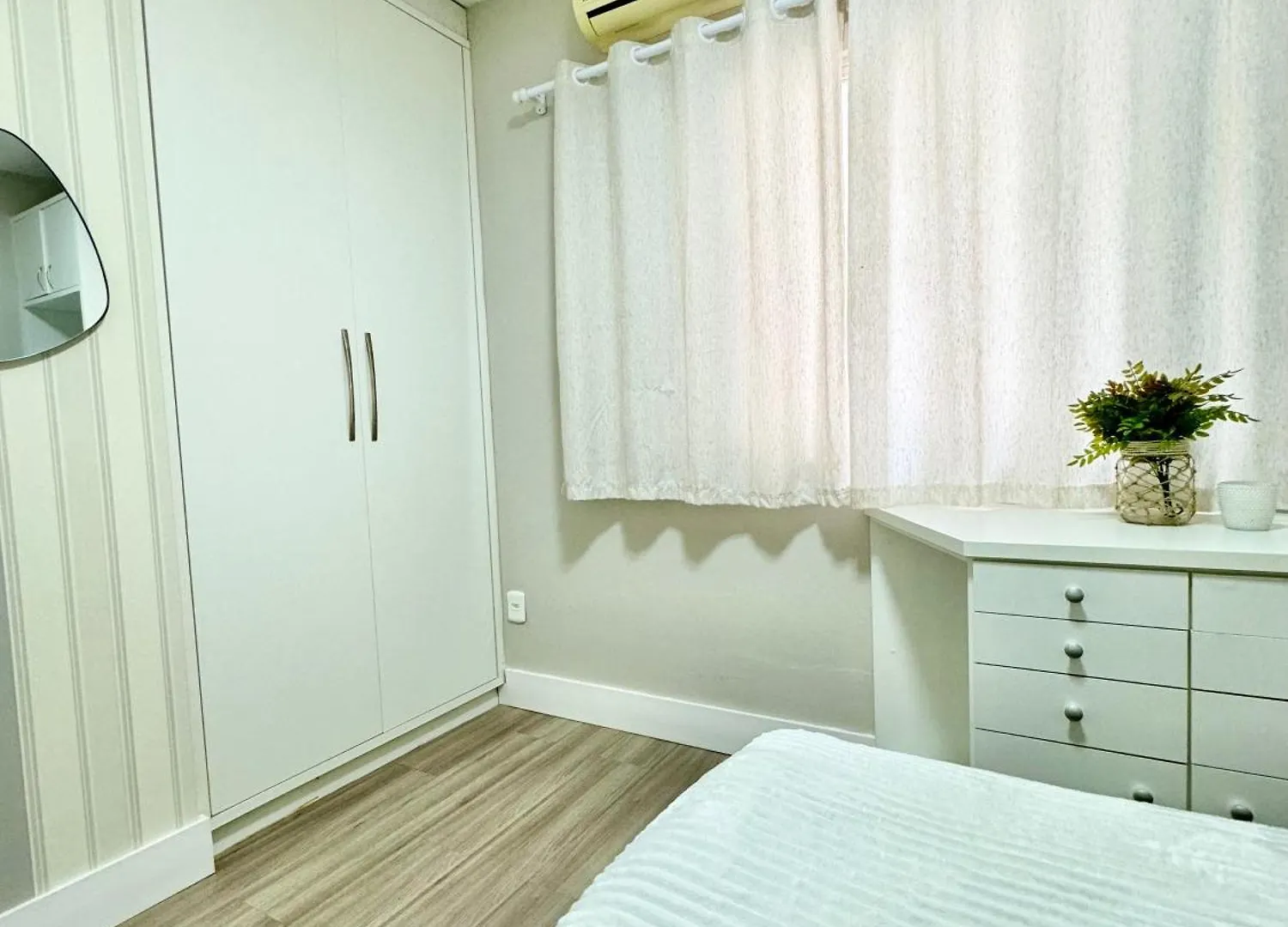 Ferienhaus Villa Rj Residencial Beira Mar Palhoça