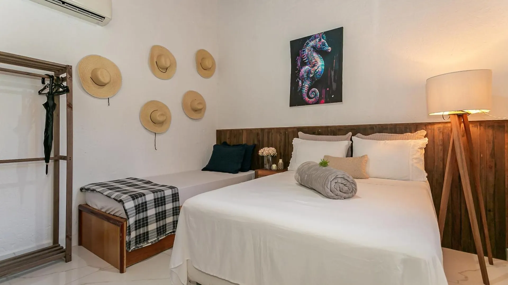 Rj Residencial Beira Mar Villa Palhoça