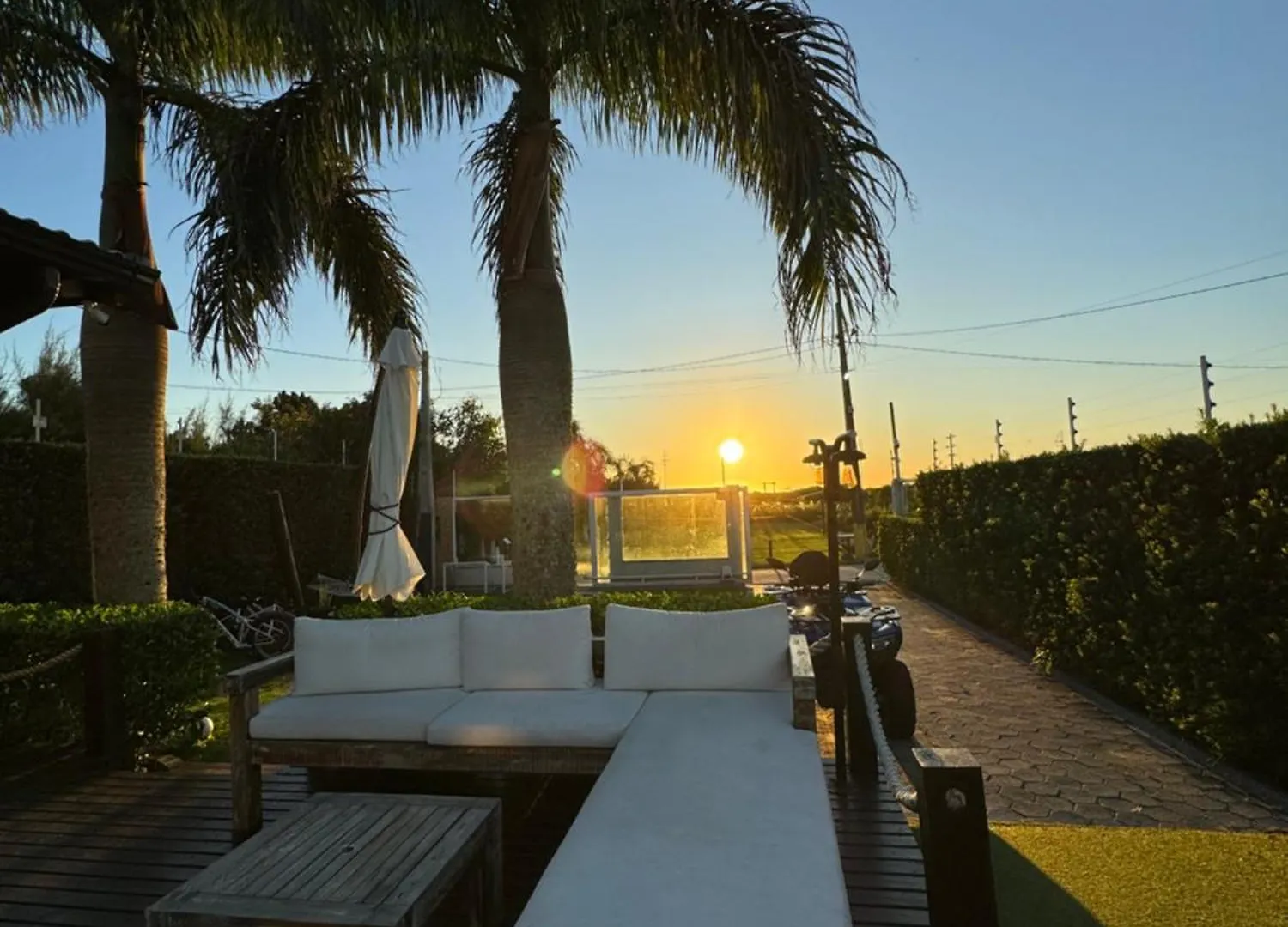 Feriehus Rj Residencial Beira Mar Villa Palhoça