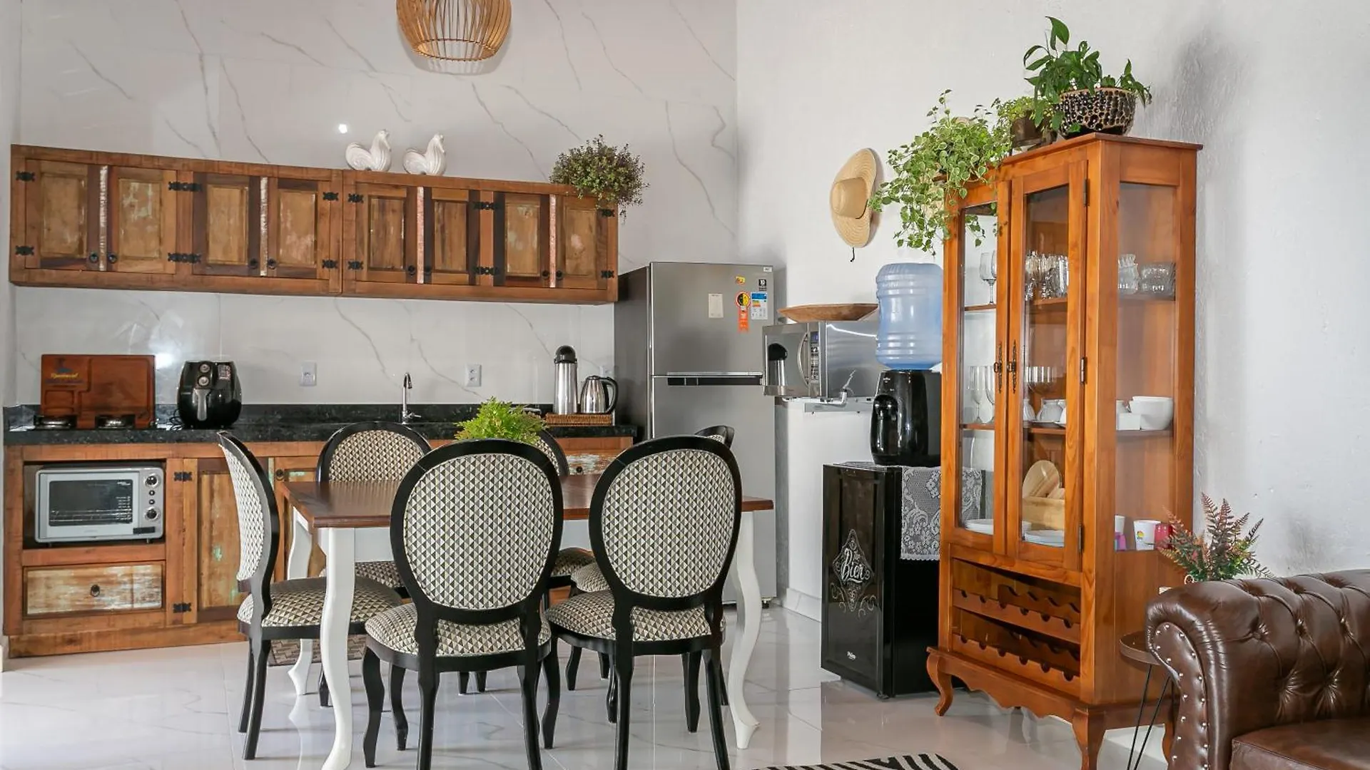 Rj Residencial Beira Mar Villa Palhoça 0*,