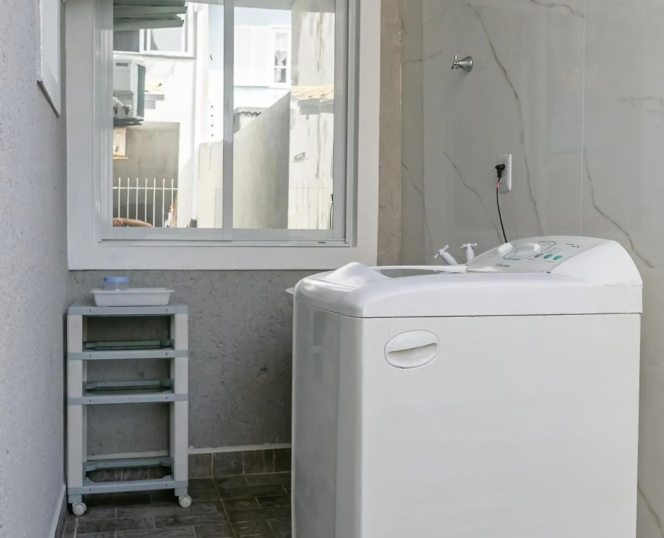 Feriehus Rj Residencial Beira Mar Villa Palhoça